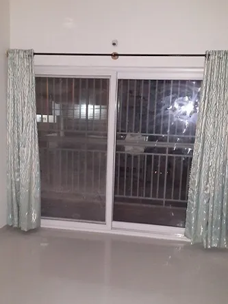 Paying Guest in bangalore, pg in bangalore, bangalore paying guest, pg bangalore, pg for men, pg for women, pg for ladies, pg for boys, pg for girls, mens hostel in bangalore, ladies hostel in bangalore